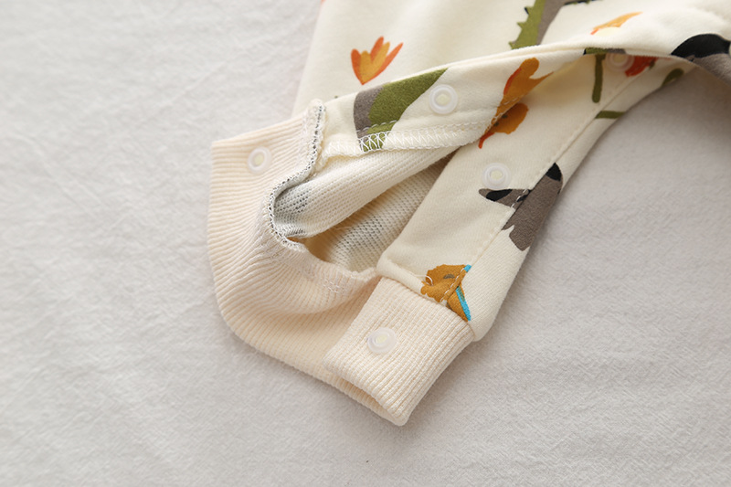 bebeshki-detski-gashterizon-jungle-baby (4)