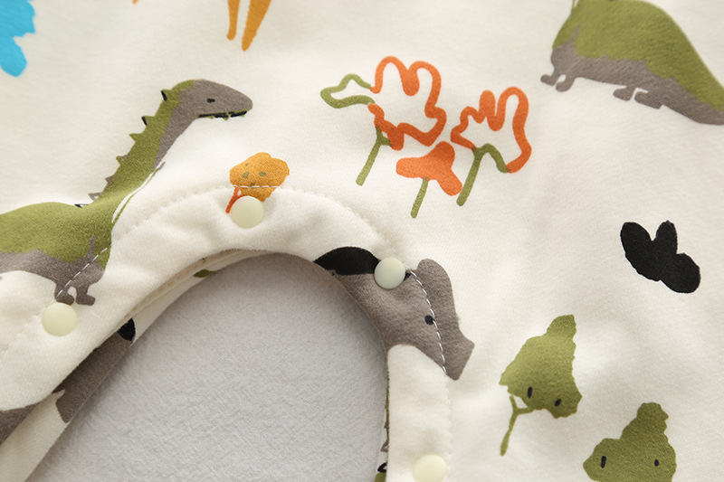 bebeshki-detski-gashterizon-jungle-baby (7)