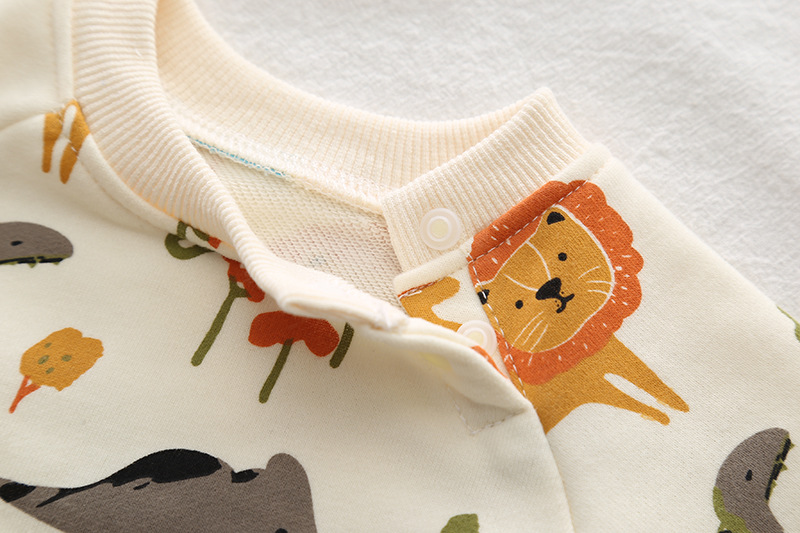 bebeshki-detski-gashterizon-jungle-baby (8)