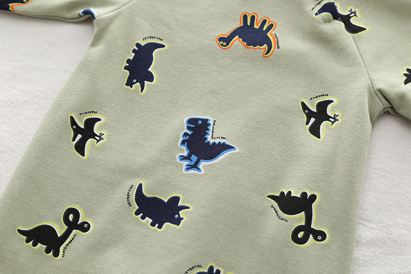 bebeshki-detski-gashterizon-rompyr-dino-in-green (1)