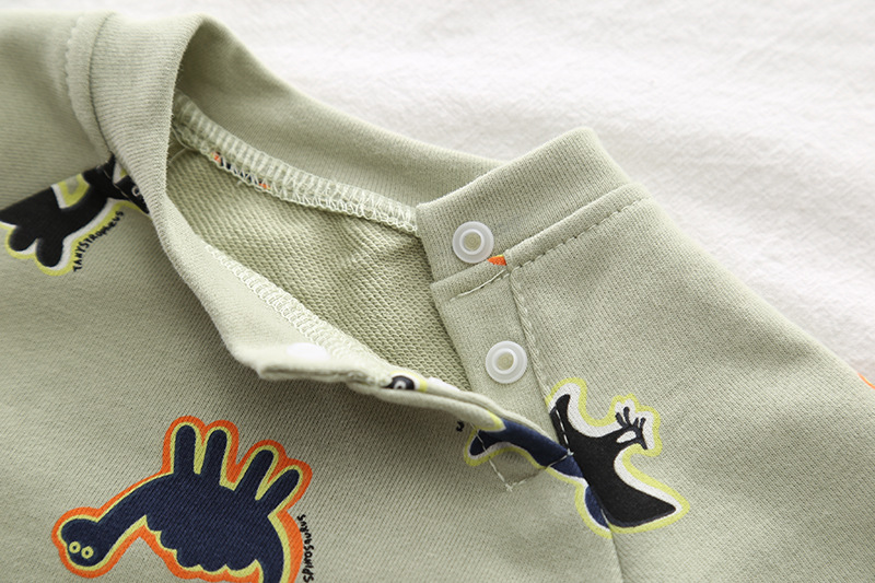 bebeshki-detski-gashterizon-rompyr-dino-in-green (2)