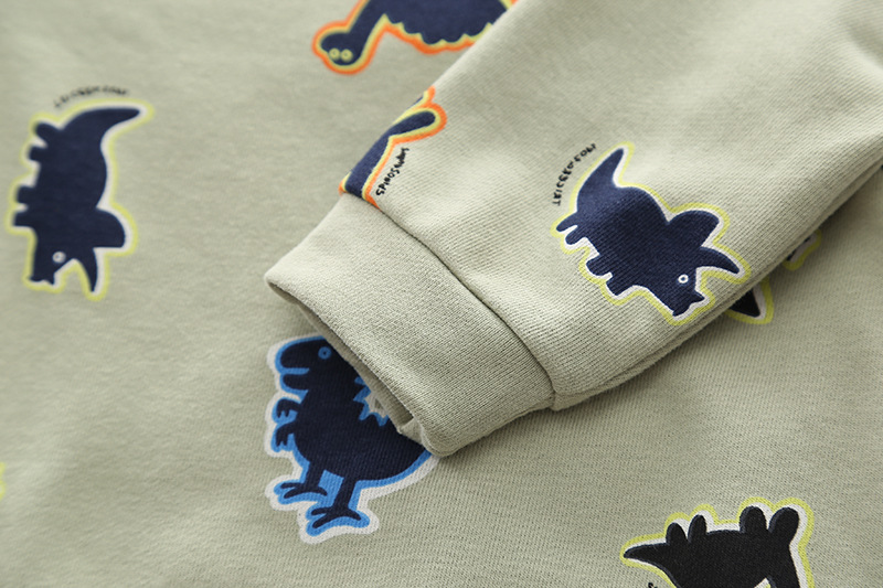 bebeshki-detski-gashterizon-rompyr-dino-in-green (3)