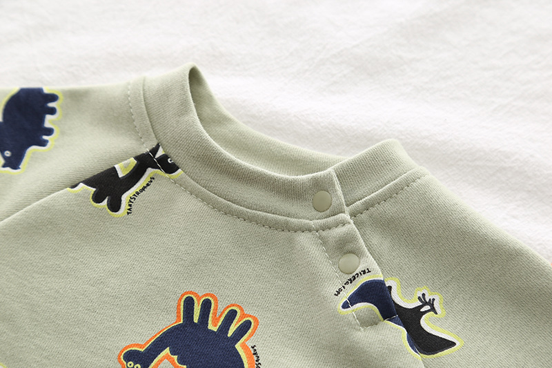 bebeshki-detski-gashterizon-rompyr-dino-in-green (4)