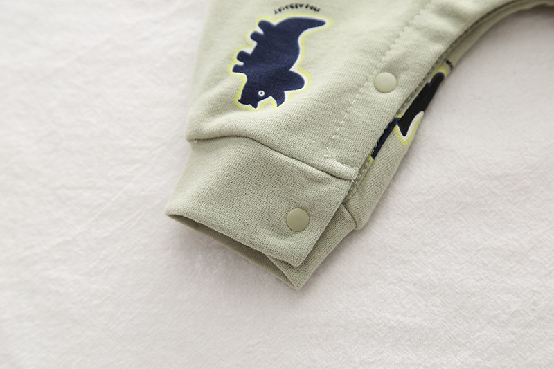 bebeshki-detski-gashterizon-rompyr-dino-in-green (5)