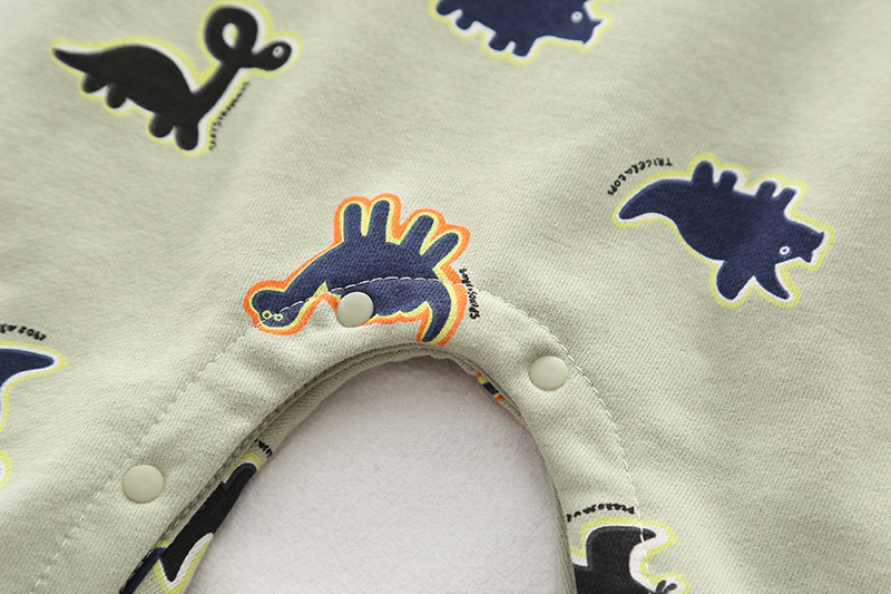 bebeshki-detski-gashterizon-rompyr-dino-in-green (6)