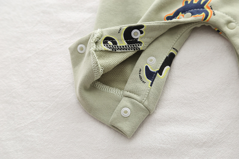 bebeshki-detski-gashterizon-rompyr-dino-in-green (7)