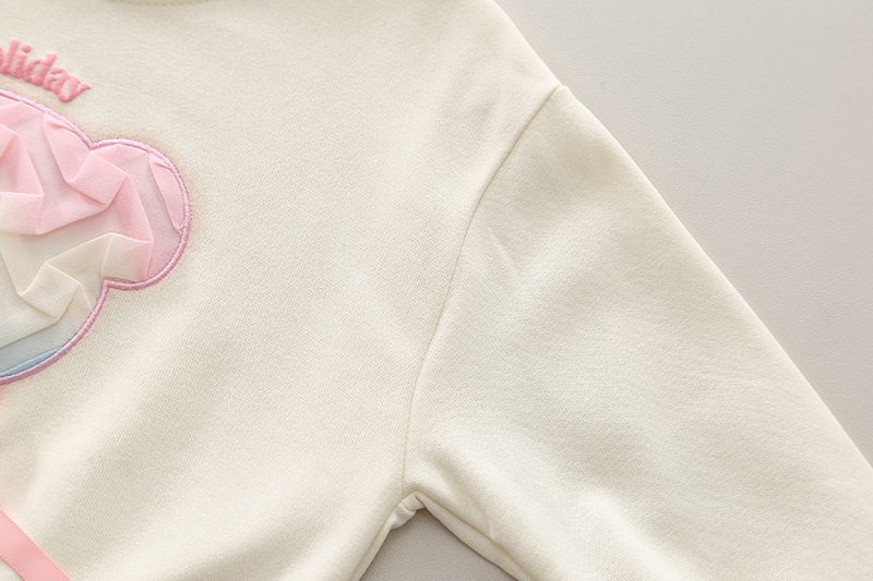 bebeshki-detski-komplekt-bear-delight (1)