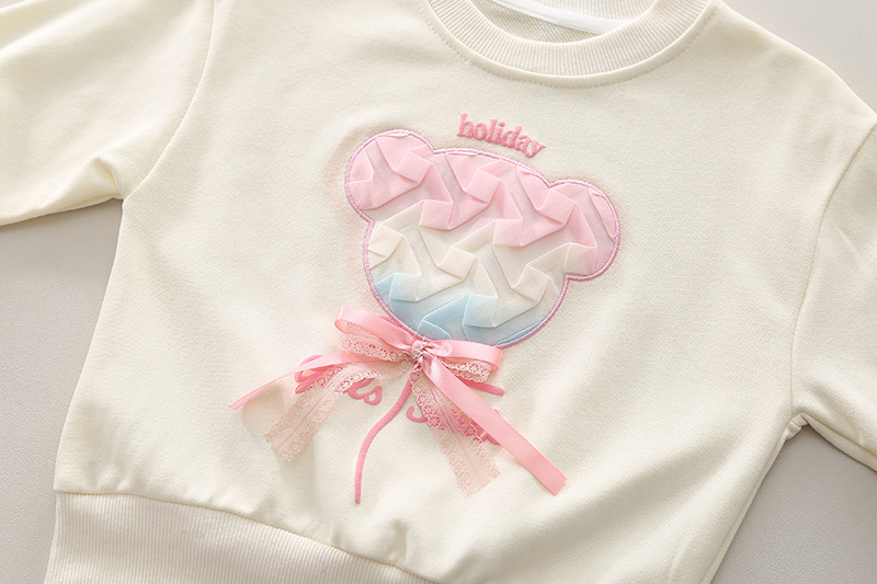 bebeshki-detski-komplekt-bear-delight (11)