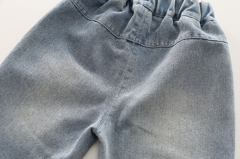 bebeshki-detski-komplekt-bear-delight (12)