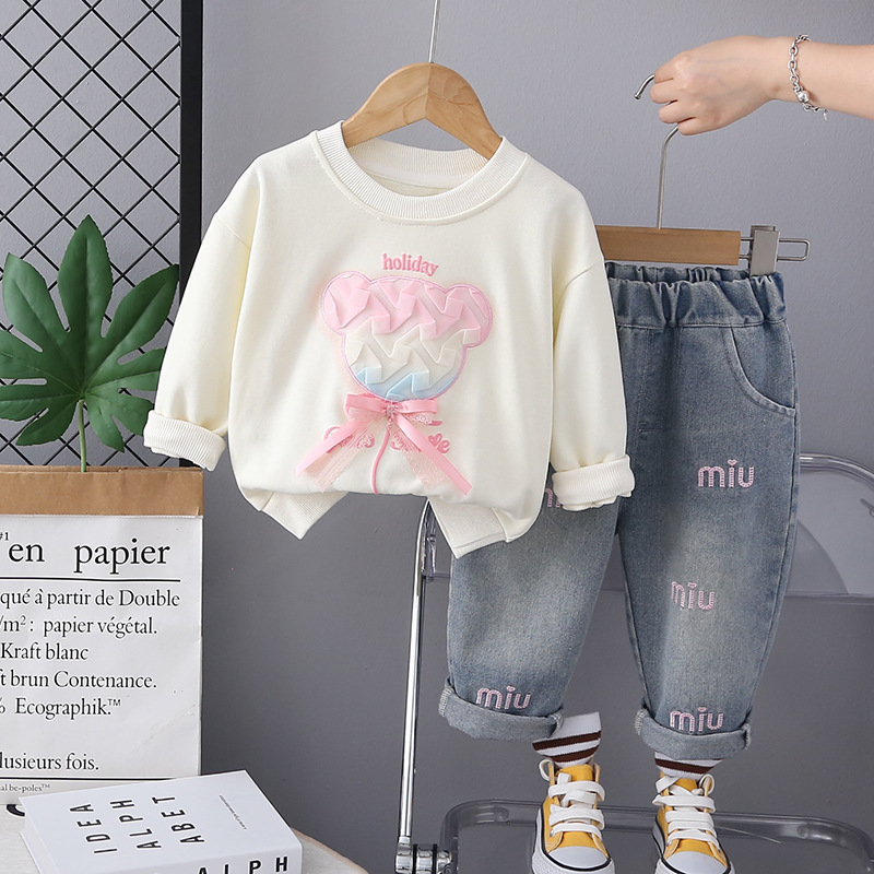 bebeshki-detski-komplekt-bear-delight (2)