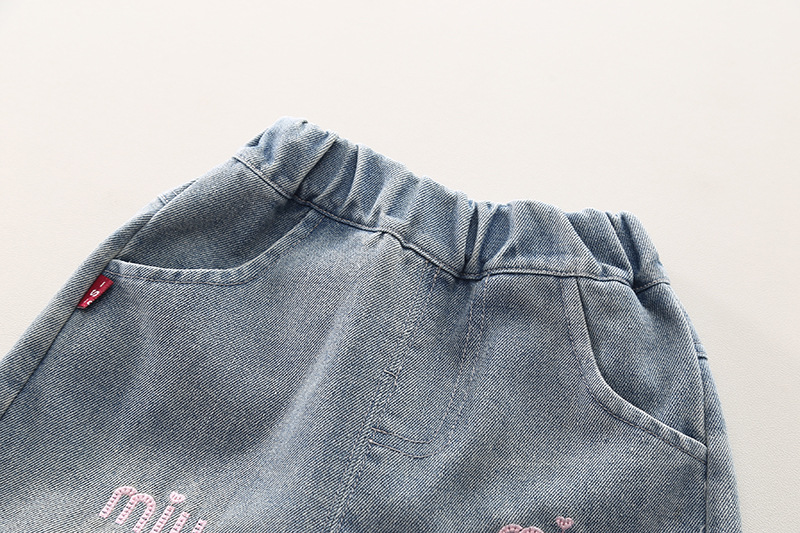 bebeshki-detski-komplekt-bear-delight (3)