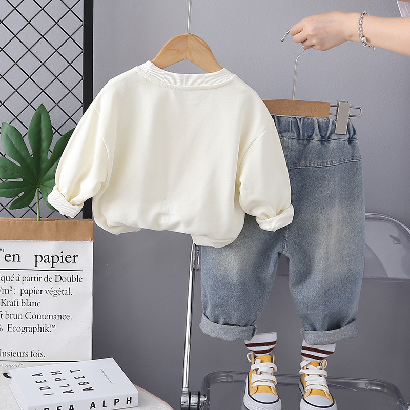 bebeshki-detski-komplekt-bear-delight (4)