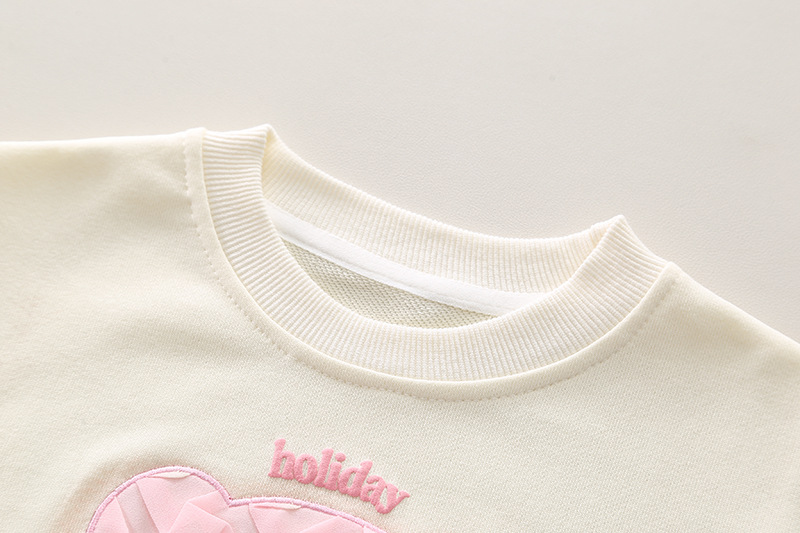 bebeshki-detski-komplekt-bear-delight (5)