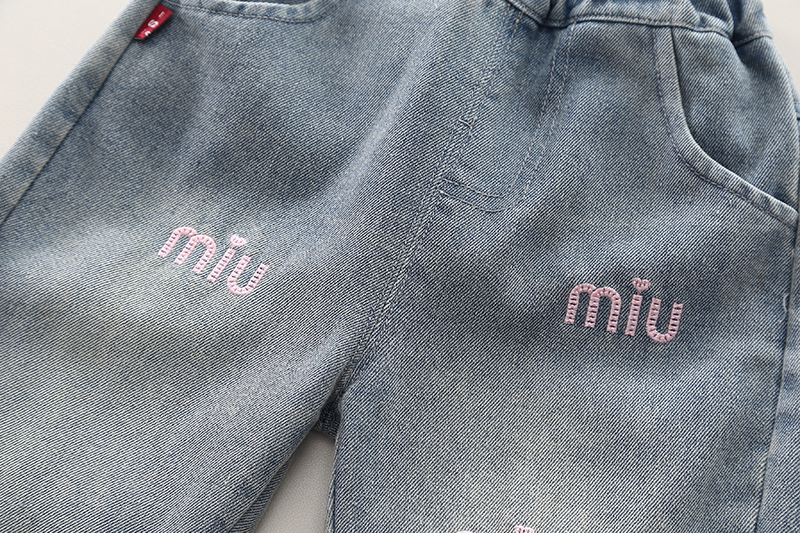 bebeshki-detski-komplekt-bear-delight (6)