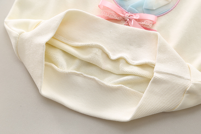 bebeshki-detski-komplekt-bear-delight (7)