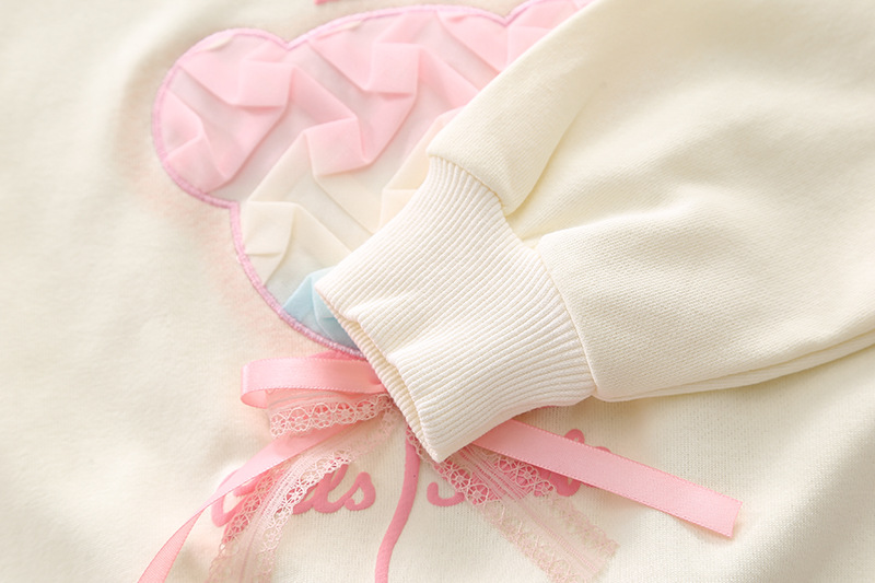 bebeshki-detski-komplekt-bear-delight (9)