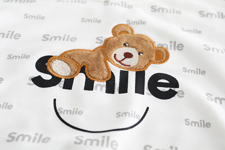 bebeshki-detski-komplekt-bear-hugs-and-smiles (1)