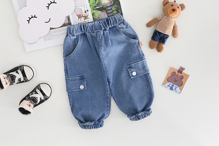 bebeshki-detski-komplekt-bear-hugs-and-smiles (10)