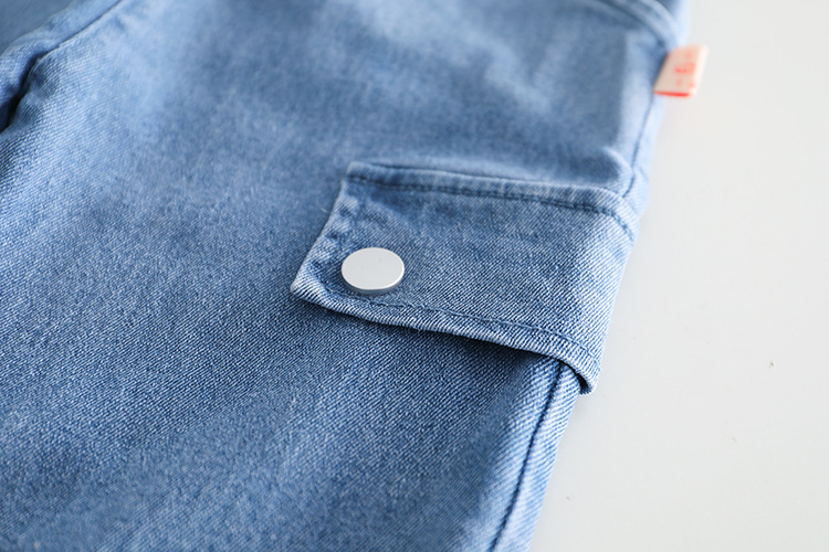 bebeshki-detski-komplekt-bear-hugs-and-smiles (11)