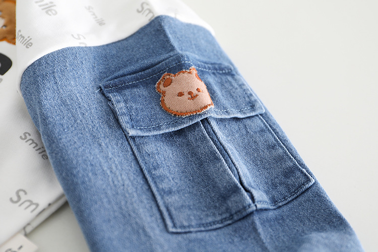 bebeshki-detski-komplekt-bear-hugs-and-smiles (12)