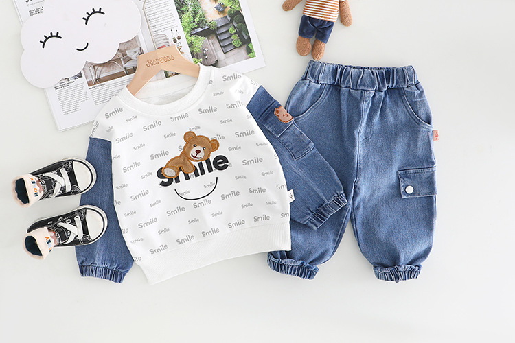 bebeshki-detski-komplekt-bear-hugs-and-smiles (2)