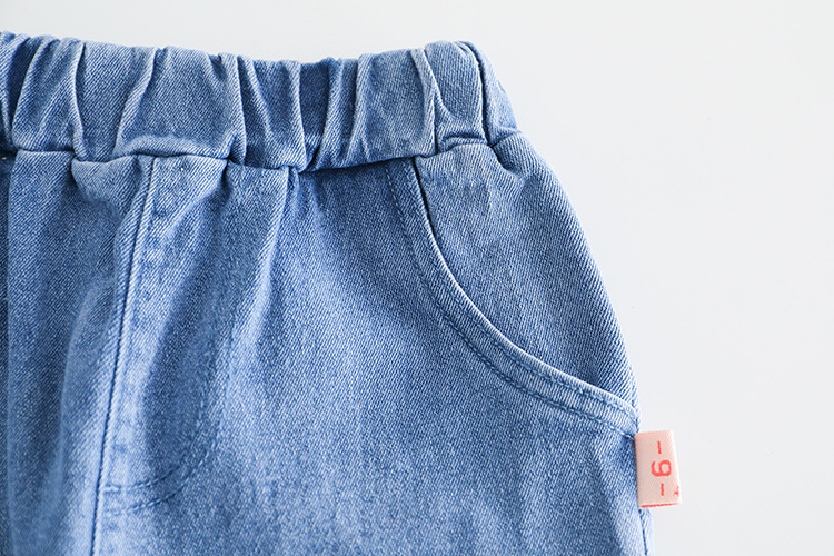 bebeshki-detski-komplekt-bear-hugs-and-smiles (3)