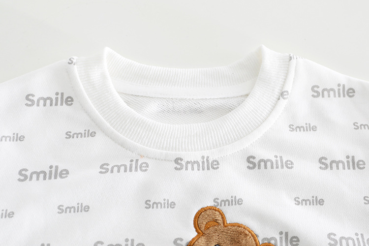 bebeshki-detski-komplekt-bear-hugs-and-smiles (4)