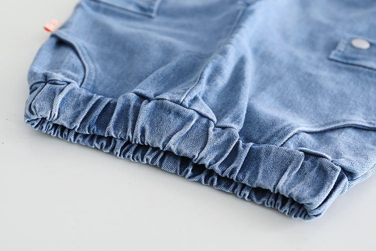 bebeshki-detski-komplekt-bear-hugs-and-smiles (5)