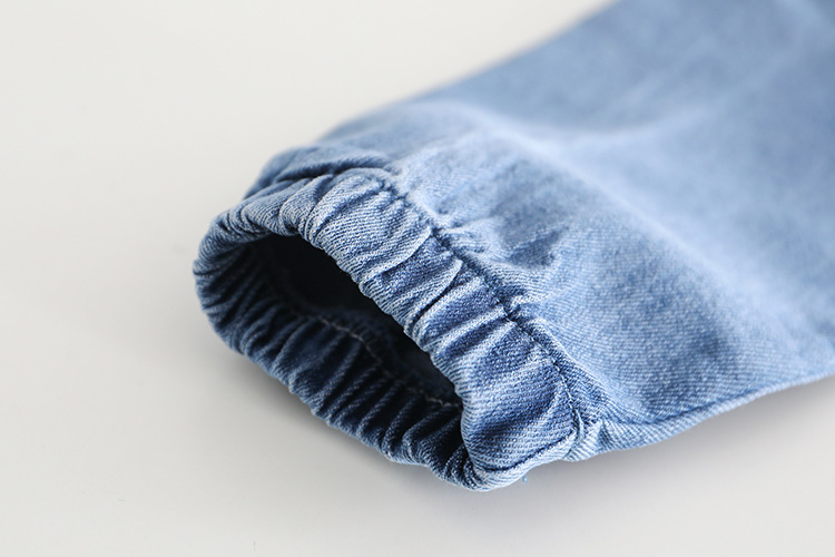 bebeshki-detski-komplekt-bear-hugs-and-smiles (6)