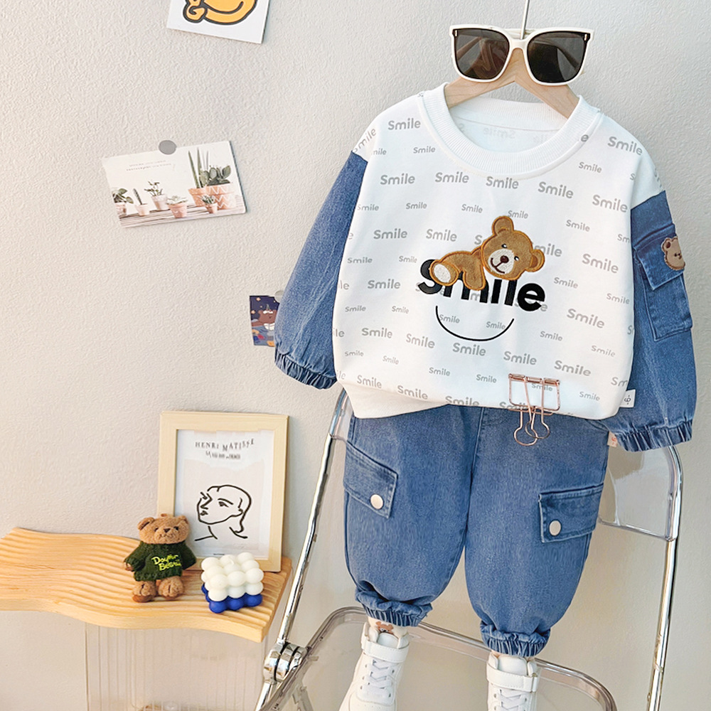 bebeshki-detski-komplekt-bear-hugs-and-smiles (7)