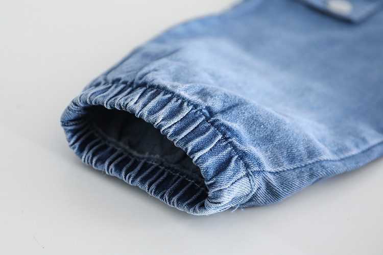 bebeshki-detski-komplekt-bear-hugs-and-smiles (8)