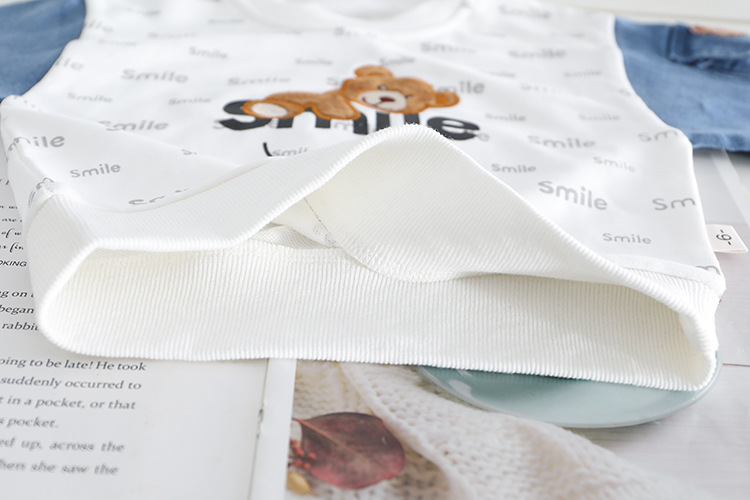 bebeshki-detski-komplekt-bear-hugs-and-smiles (9)