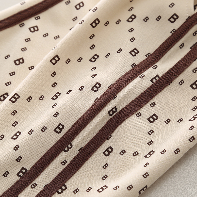 bebeshki-detski-komplekt-boss-beige (1)