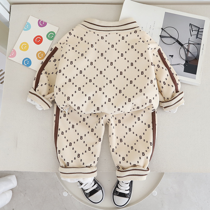 bebeshki-detski-komplekt-boss-beige (10)