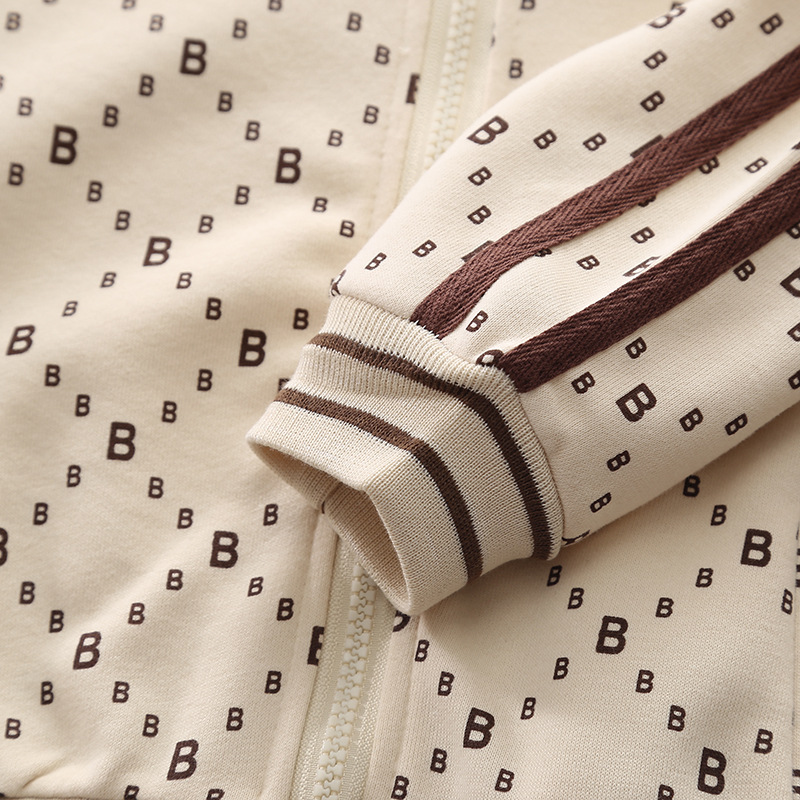 bebeshki-detski-komplekt-boss-beige (2)