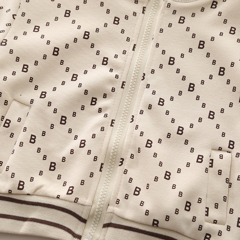 bebeshki-detski-komplekt-boss-beige (3)