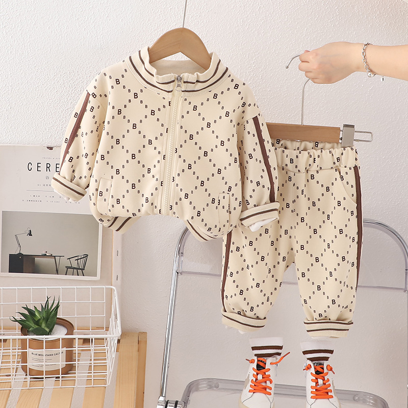 bebeshki-detski-komplekt-boss-beige (4)