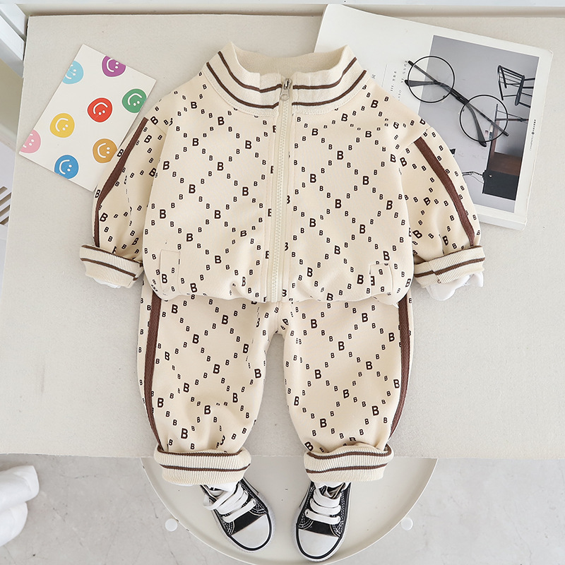 bebeshki-detski-komplekt-boss-beige (5)