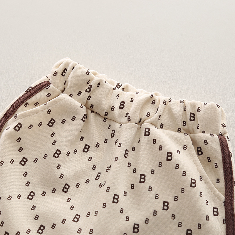 bebeshki-detski-komplekt-boss-beige (6)