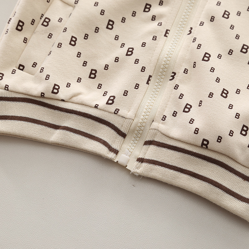 bebeshki-detski-komplekt-boss-beige (7)