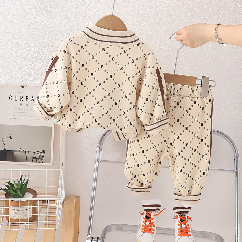 bebeshki-detski-komplekt-boss-beige (8)