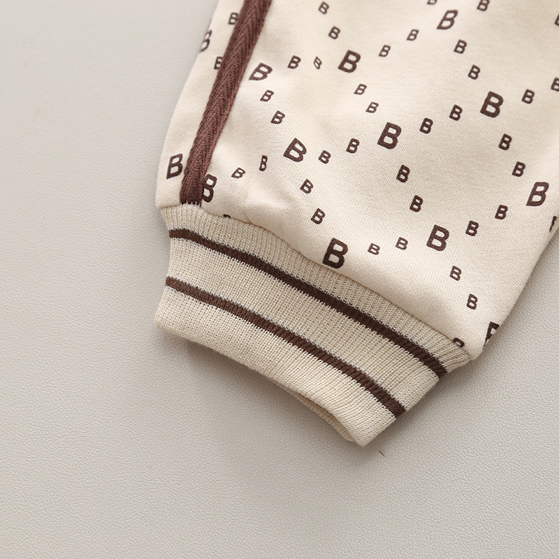 bebeshki-detski-komplekt-boss-beige (9)