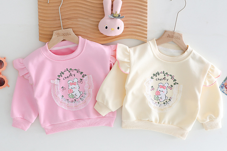 bebeshki-detski-komplekt-cherry-bunny-pink (1)