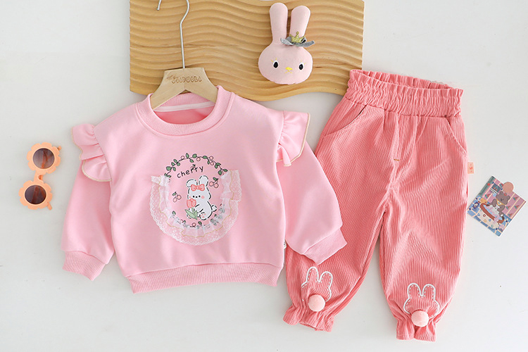 bebeshki-detski-komplekt-cherry-bunny-pink (2)