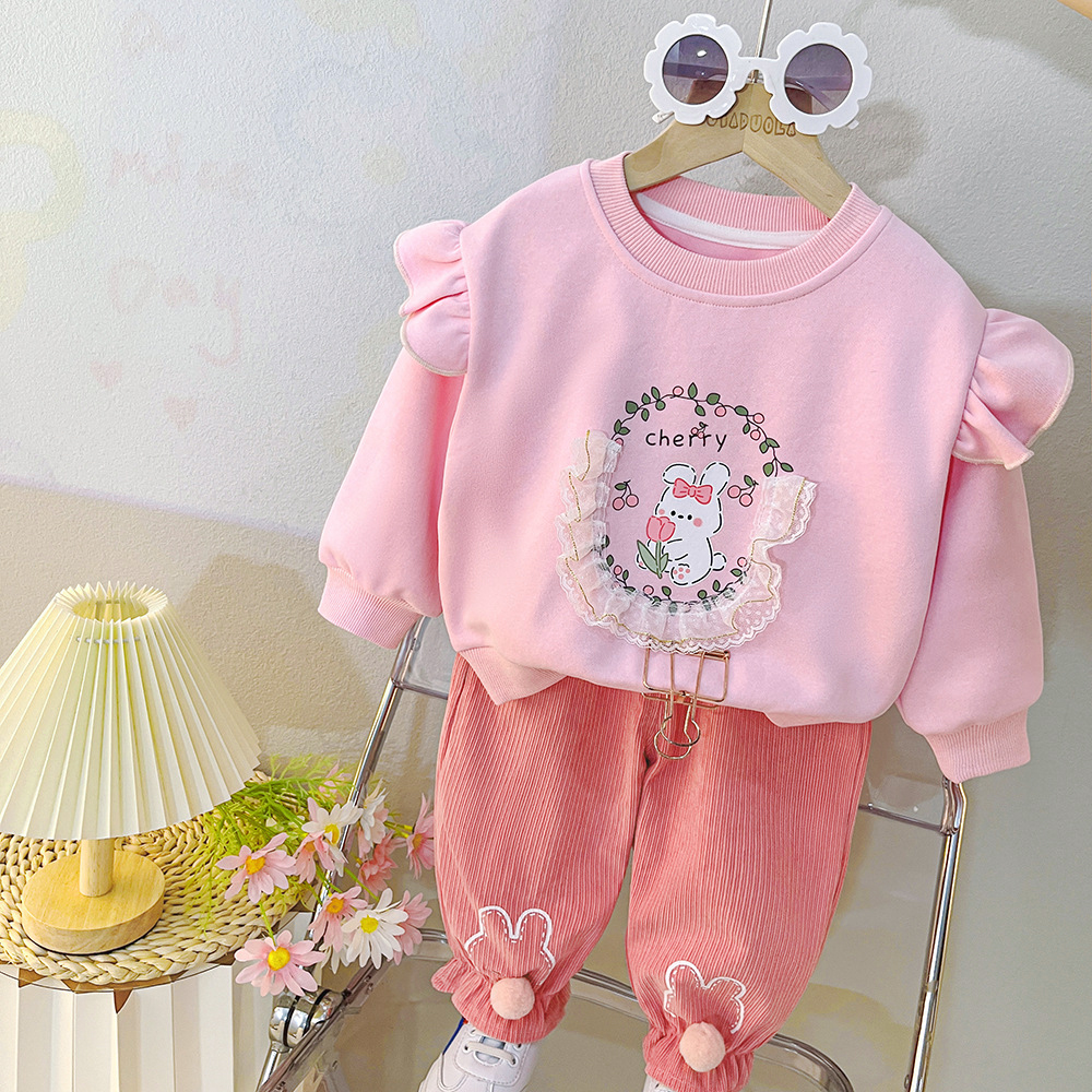 bebeshki-detski-komplekt-cherry-bunny-pink (3)