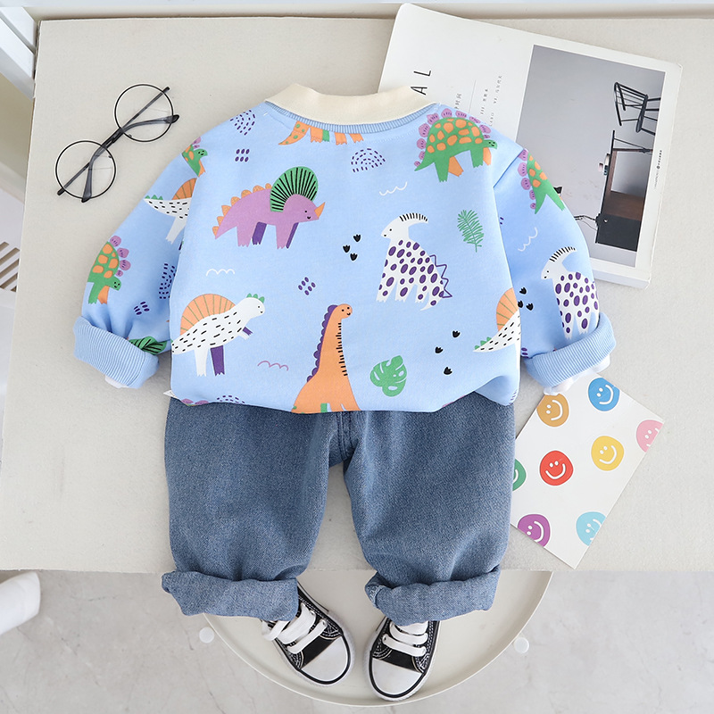 bebeshki-detski-komplekt-jurassic-joy (10)