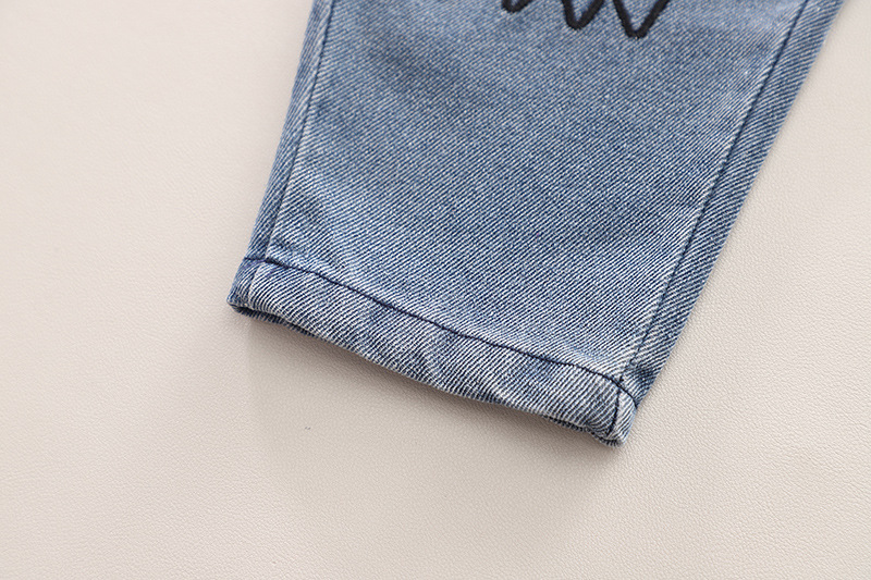 bebeshki-detski-komplekt-jurassic-joy (11)