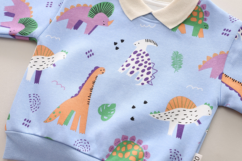 bebeshki-detski-komplekt-jurassic-joy (12)