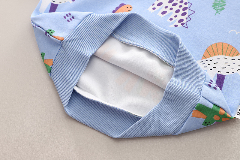 bebeshki-detski-komplekt-jurassic-joy (13)