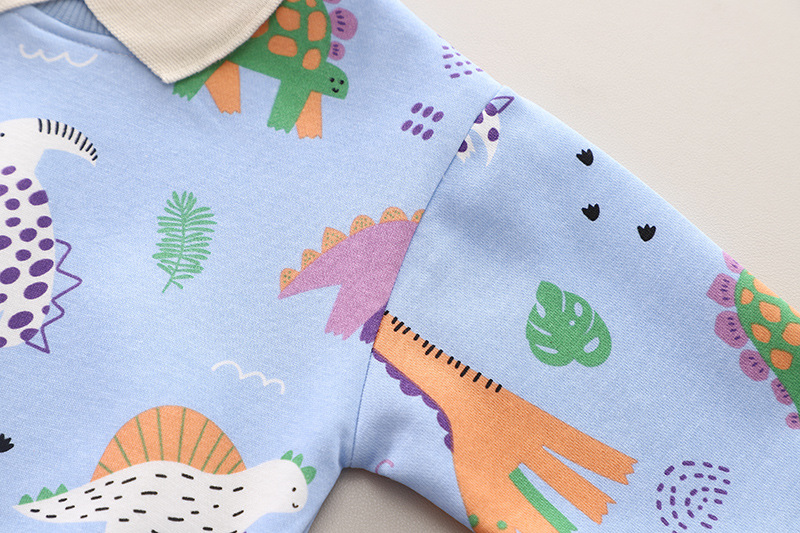 bebeshki-detski-komplekt-jurassic-joy (15)